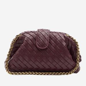 보테가베네타 틴 로렌 1980 백 785807 V40Z1 2250