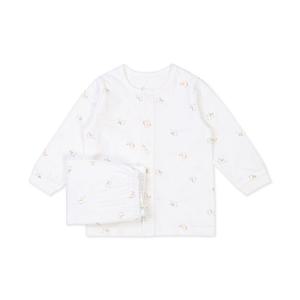 오가닉맘 미니포니긴소내의(가을신상품) (MLSP9B02)