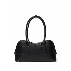 [STELLA MCCARTNEY] 라프리마 여성 숄더백 W/TOTE 가방 STELLA 라이더 7B0138WP0557 1000 블랙 /9
