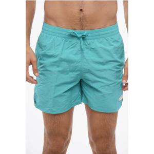 나이키 스윔팬츠 NESSF510 463 Blue