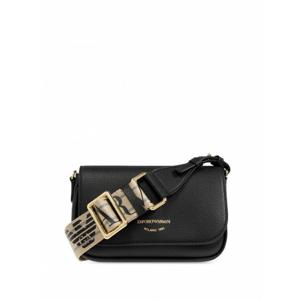 [EMPORIO ARMANI] 라프리마 여성 Bags 블랙 EW000538 AF12103MC032 /11