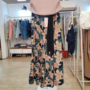 무자크 HC36 치마바지 mp5wpt1849f