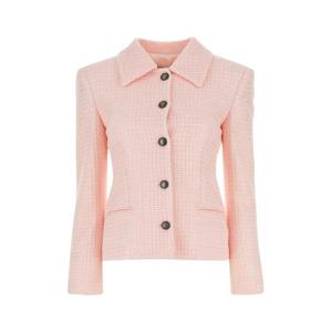알레산드라리치 수트 자켓 FABX3538F4250 1815 Pink