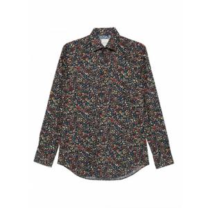 [PAUL SMITH] 라프리마 남성 셔츠 MultiColour M1R800P T0270347 /11