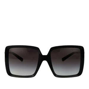 티파니앤코 블랙 스퀘어 그라디언트 선글라스 0TF4212U 80013C