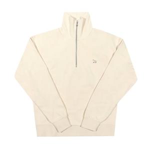 [메종키츠네 MAISONKITSUNE] MW00304KM0325 0134 여성 맨투맨