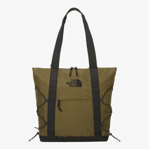 노스페이스가방 DQC NN2PQ58C 보레알리스 숄더 백