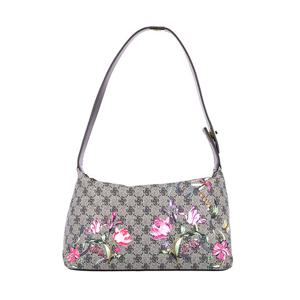 [피에르가르뎅_핸드백]숄더백01O1280JCW-KU