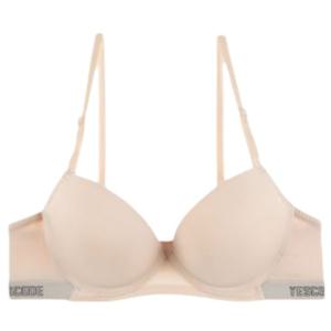 [예스](브라4종택1)심플 몰드 저중심 브라 특가 YDWBXZ41YDWBXZ44