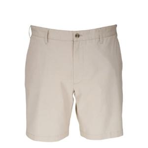 25 FW 피터밀러 버튼 클로저 쇼츠 MS24B16STONE TP439419692