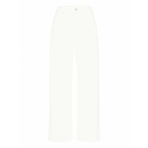 [BRUNELLO CUCINELLI] 라프리마 여성 팬츠 M0H81P4008 C600 /10