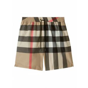 [BURBERRY] 라프리마 남성 씨 clothing 베이지 8112682 A7028 /11