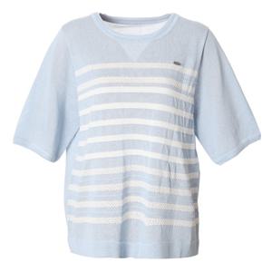 [모라도]단가라니트 MOM6PO600