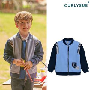 [컬리수]캡슐바시티 아우터 CPS1GQJM53