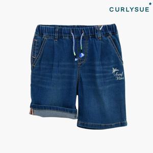 [컬리수]아동 정말편해 데님 팬츠 CPM2GADN52