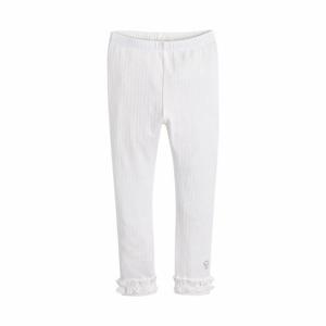 [컬리수]아동 프릴프리티  레깅스 C223PTX02P