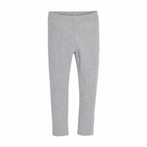 [컬리수]아동 심플베이직골지 레깅스 C231PTX01P