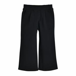 [컬리수]아동 스타일 와이드 져지 팬츠 C241PTG03P