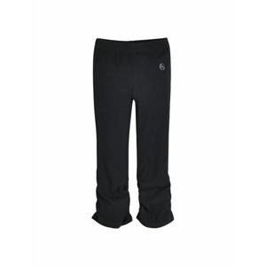 [컬리수]아동 셔링골지  레깅스 C243PT204P