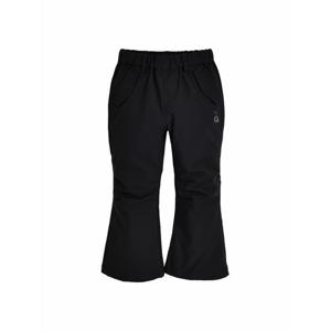 [컬리수]아동 다트 부츠컷 화섬 팬츠 C243PT302P