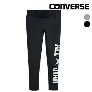 [플레이키즈프로]주니어 올스타 드라이핏 레깅스 EOF13ALG21