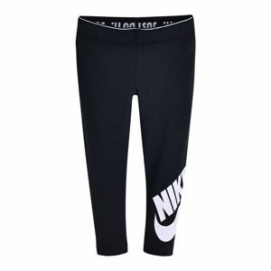[플레이키즈프로]나이키 키즈 베이직 레깅스 A233PT823P