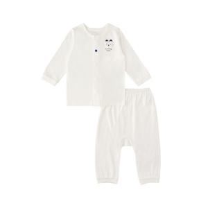 [블루독베이비]클린코지도기내의 45A70-054-04