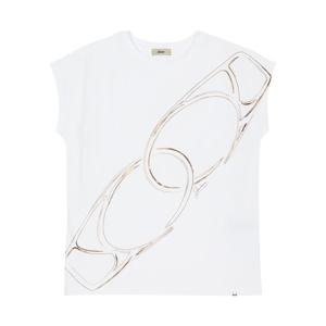 [특가/30개한정] 에르노 여성 반팔티셔츠 JG000279D 52009 1021