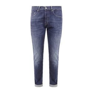 돈덥 아이콘 페이디드 워시 진 UP563DS0257LH2 800