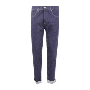 돈덥 아이콘 데님 진 UP563DS0257LH1 800