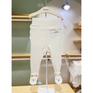 압소바HM  베어 발달이 레깅스 (25년가을신상) (A2724181)