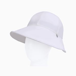 [닥스(모자)]여성 경량 벙거지 DK46WBK005