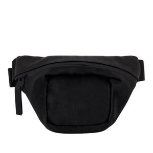 레인즈 마이크로 W3 벨트 백 14820 131 COAL