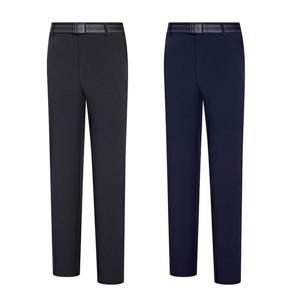 [콜핑] W583 KTP0810M 시너리(남) 스트레치 밴딩 등산팬츠