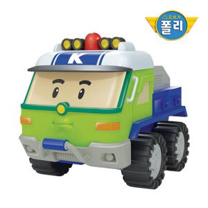 ROITOYS 로보카폴리 다이캐스팅 키튼