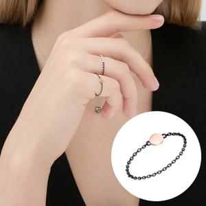 [제이에스티나] J.Fenella 14K 반지 (JJJTR05B7049C4130)