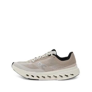 25 FW 온러닝 온 W 클라우드서퍼 넥스트 스니커즈 3WE30053213 TP440009239