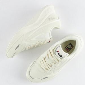 M 휠라운동화 KQC FS253RU02X004-260 WAVELET 웨이블렛 OG 런닝화