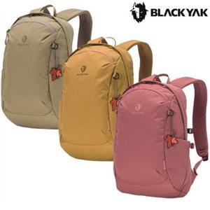 남여공용 가벼운 산행 일상 여행 다용도 15L 배낭 메이플15 2BYKSXU947 GD