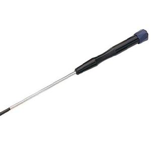 2266 정밀드라이버 9900 (십자) 공구 드라이브