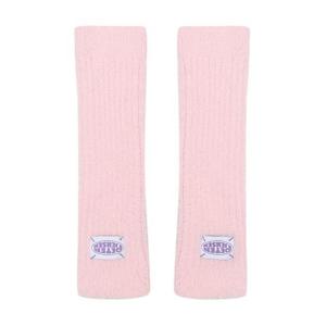 [피터젠슨]피터젠슨 니트 핸드워머/레그워머 PTX63UV03M_PK