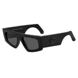 에트로 선글라스 ETRO0032GS 807 IR Black