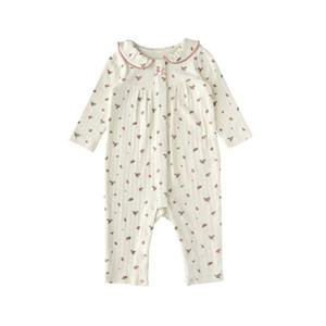 밍크뮤ch 어텀플라워JQD우주복 (35A7004116)