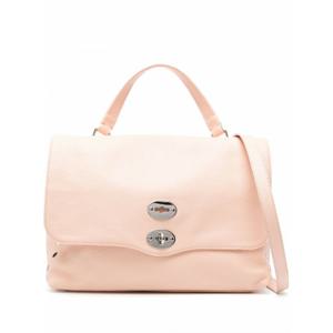 [ZANELLATO] 라프리마 여성 Bags Powder 068010M DAILYZ0880 /11