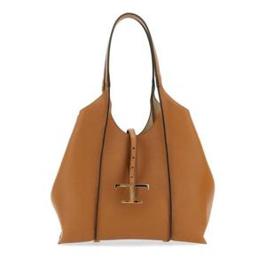 토즈 숄더백 XBWTSBA0200 Q8ES410 BUFF