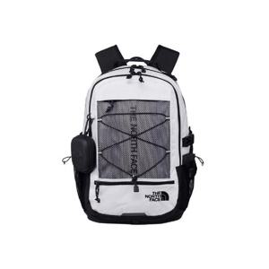 노스페이스 슈퍼팩 투 화이트 NM2DR01K