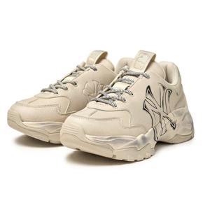 [MLB] 빅볼청키 A 빈티지 뉴욕양키스 (3ASHVT55N)