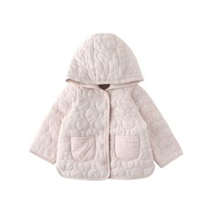 밍크뮤ch POMME웜라이트점퍼 (35A1411405)