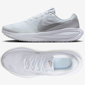 [나이키]국내매장판 나이키 운동화 런닝화 레볼루션 8 HJ9198-10