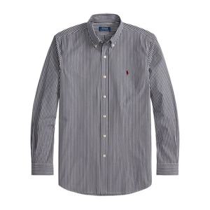 랄프로렌 롱 슬리브 스포츠 셔츠 710929344025 NEWPORT